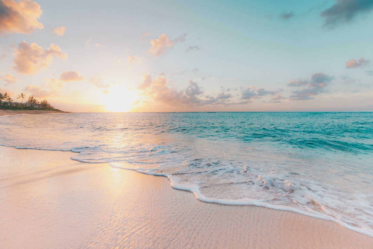 Why Choose Trips Explore Holidays