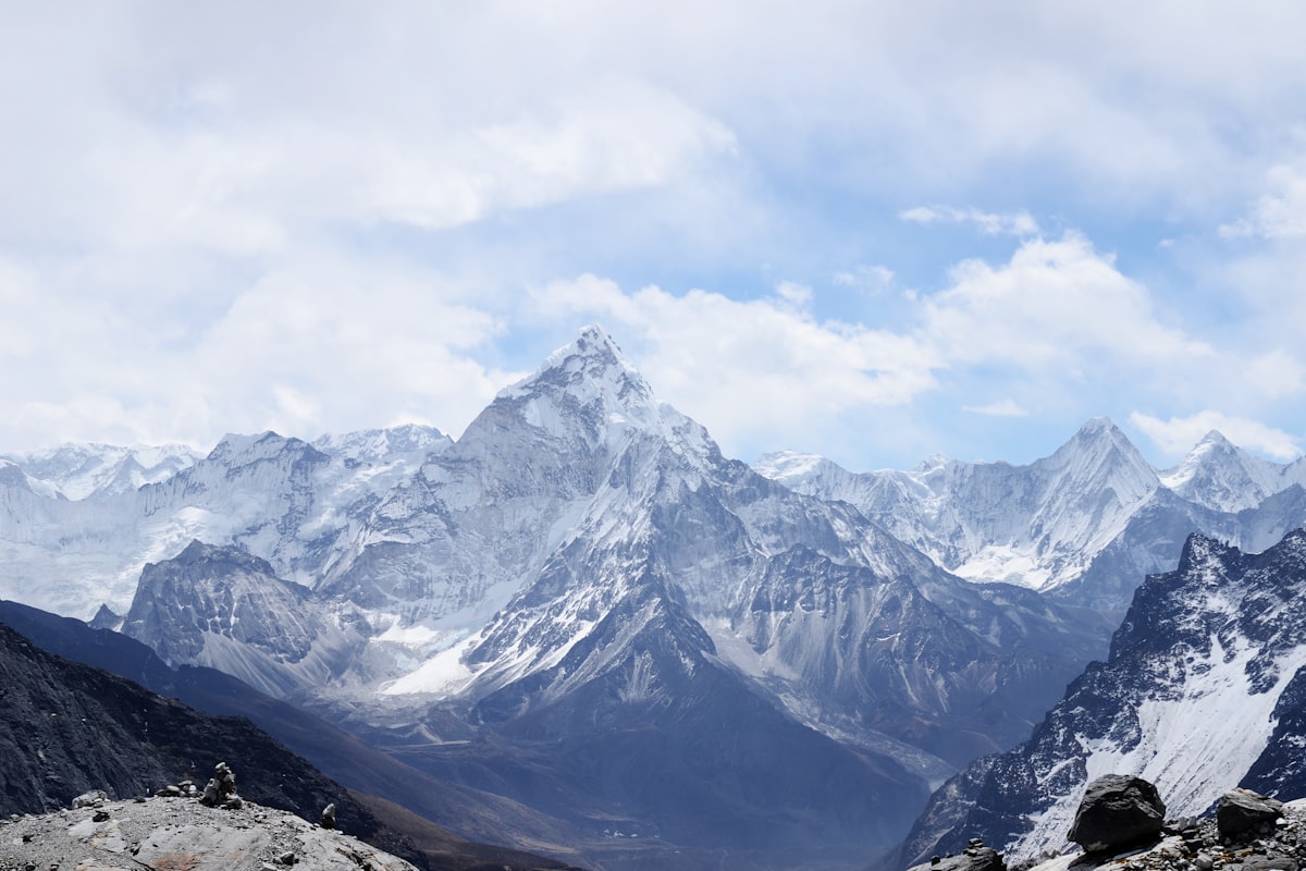 Sacred Kedarnath Yatra Package - Comfortable Pilgrimage Journey Gallery Sights
